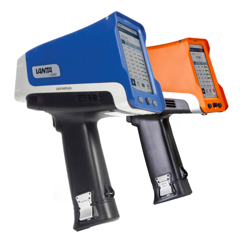 Portatiwa seljerijiler